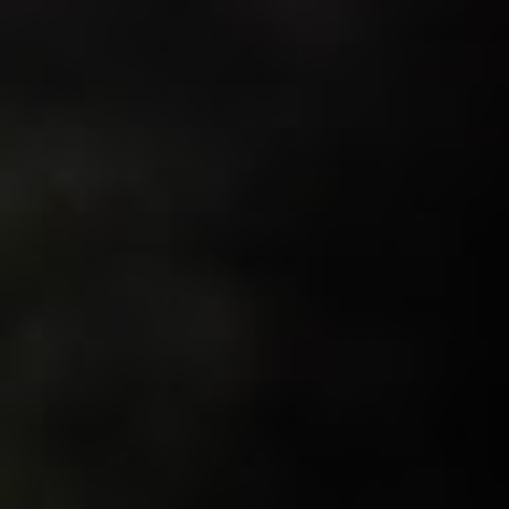 Meet your Posher, Tim